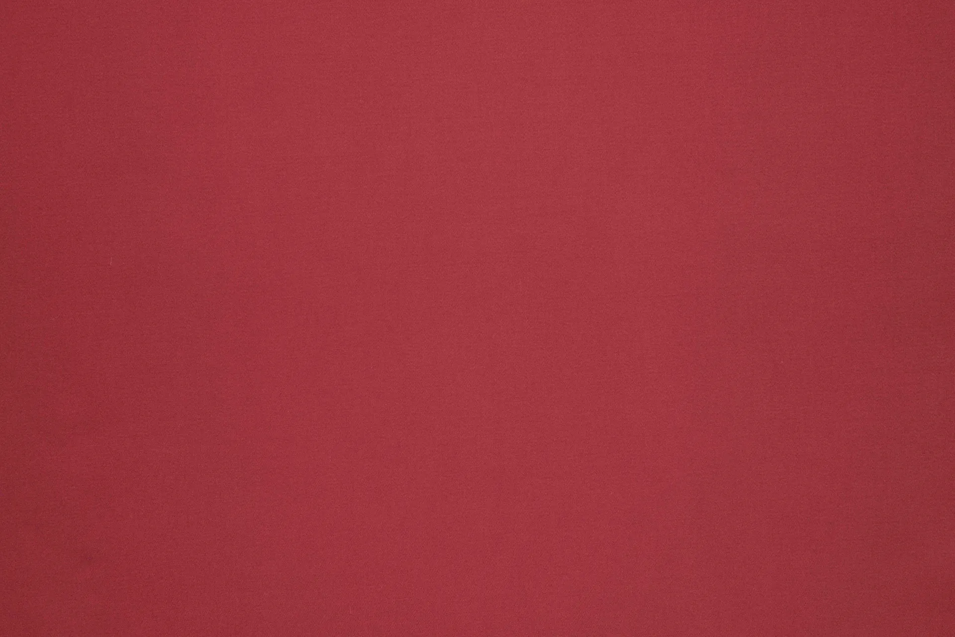 Ткань Lelievre Absolu 3241_32