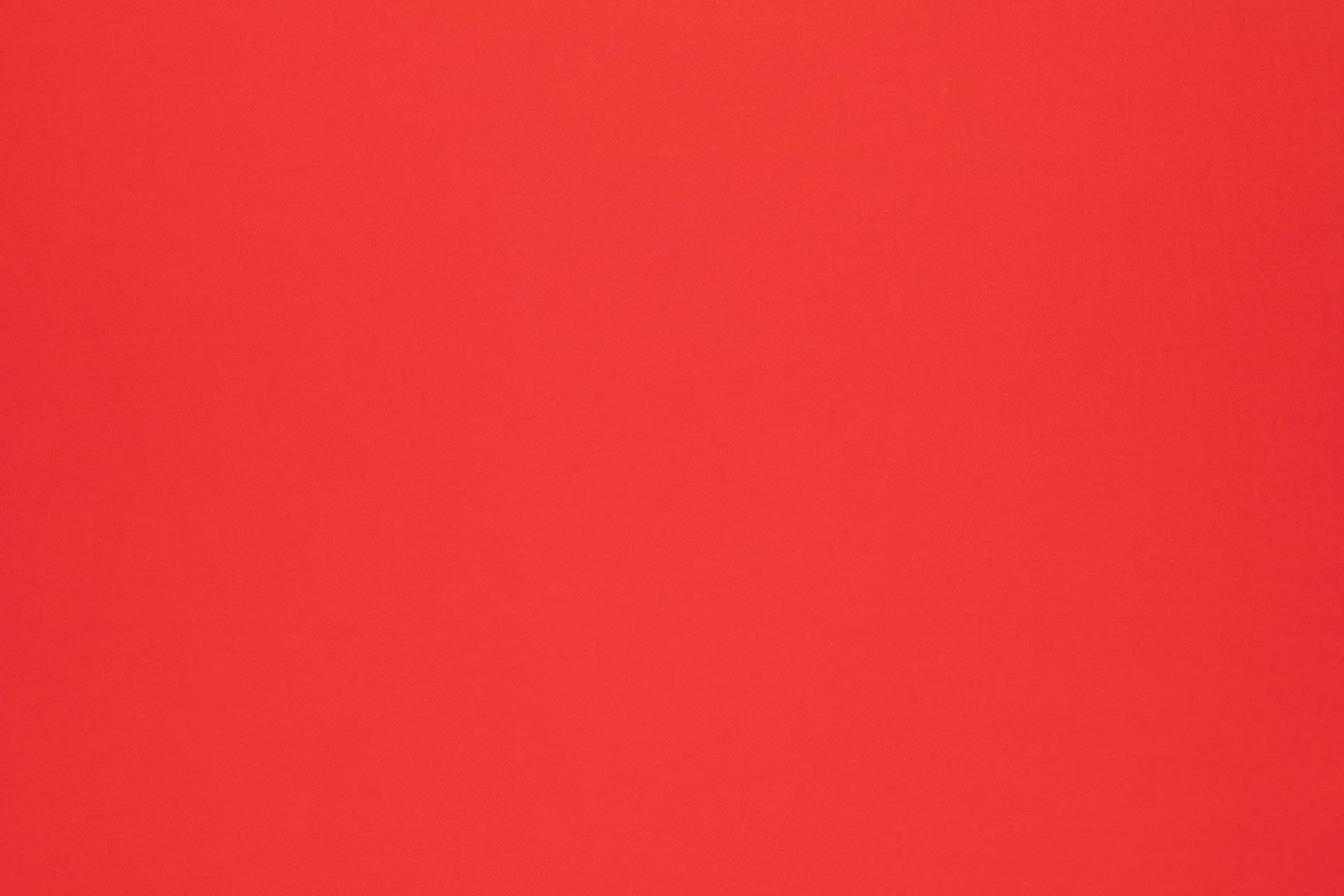 Ткань Lelievre Absolu 3241_33