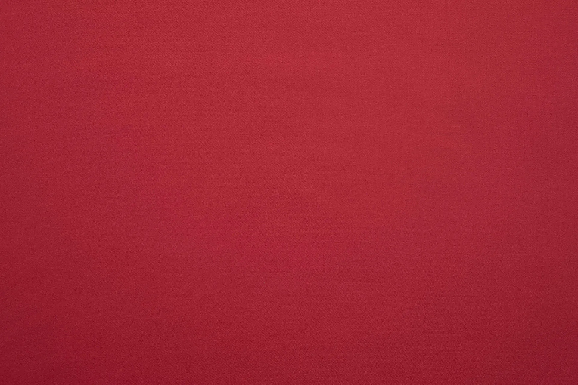 Ткань Lelievre Absolu 3241_34