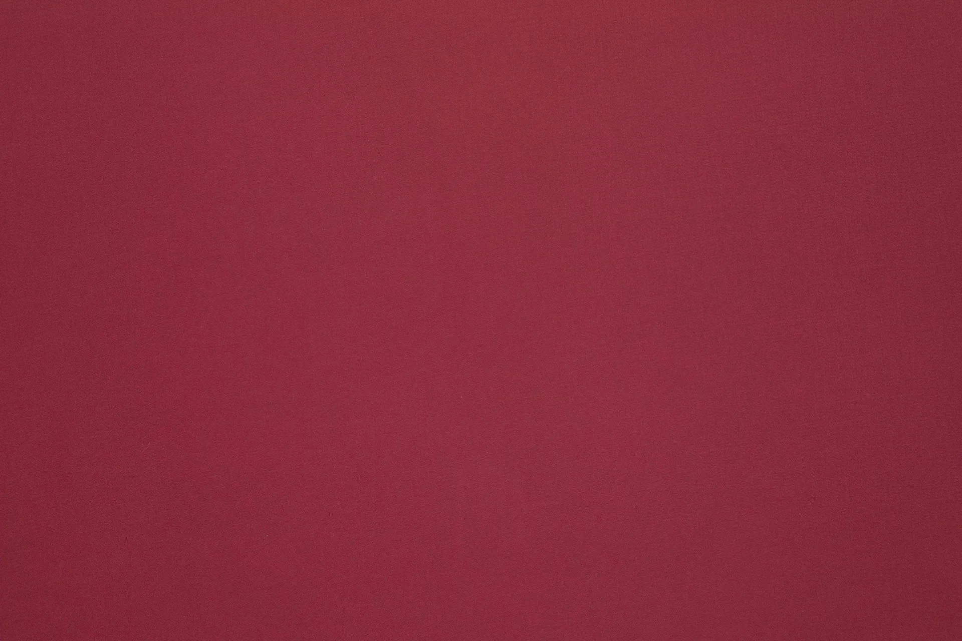 Ткань Lelievre Absolu 3241_35