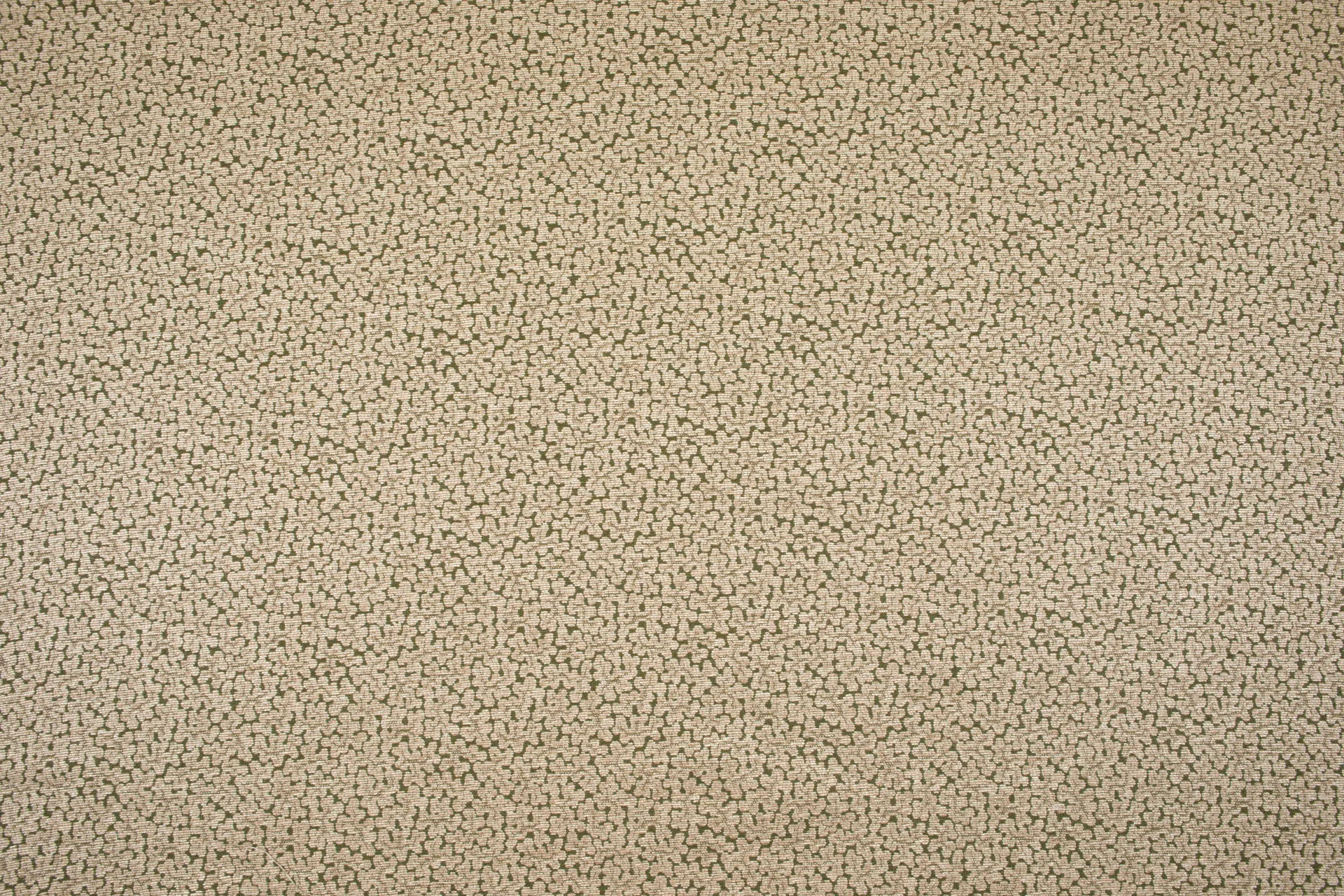 Ткань Lelievre Coraux 3237_03