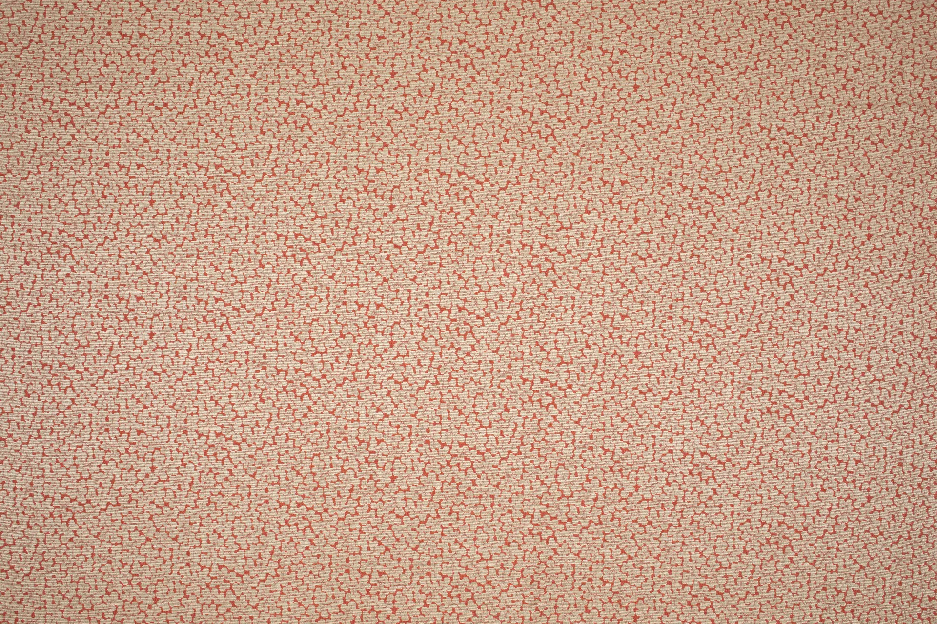 Ткань Lelievre Coraux 3237_04