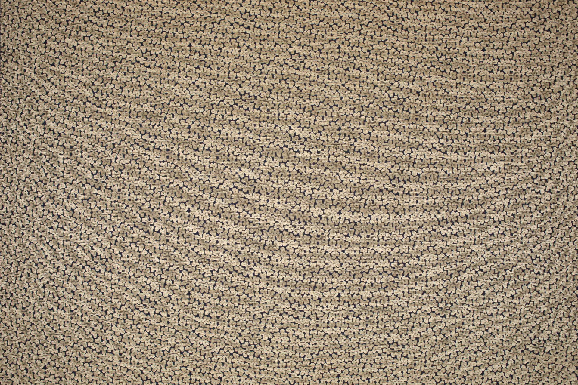 Ткань Lelievre Coraux 3237_05