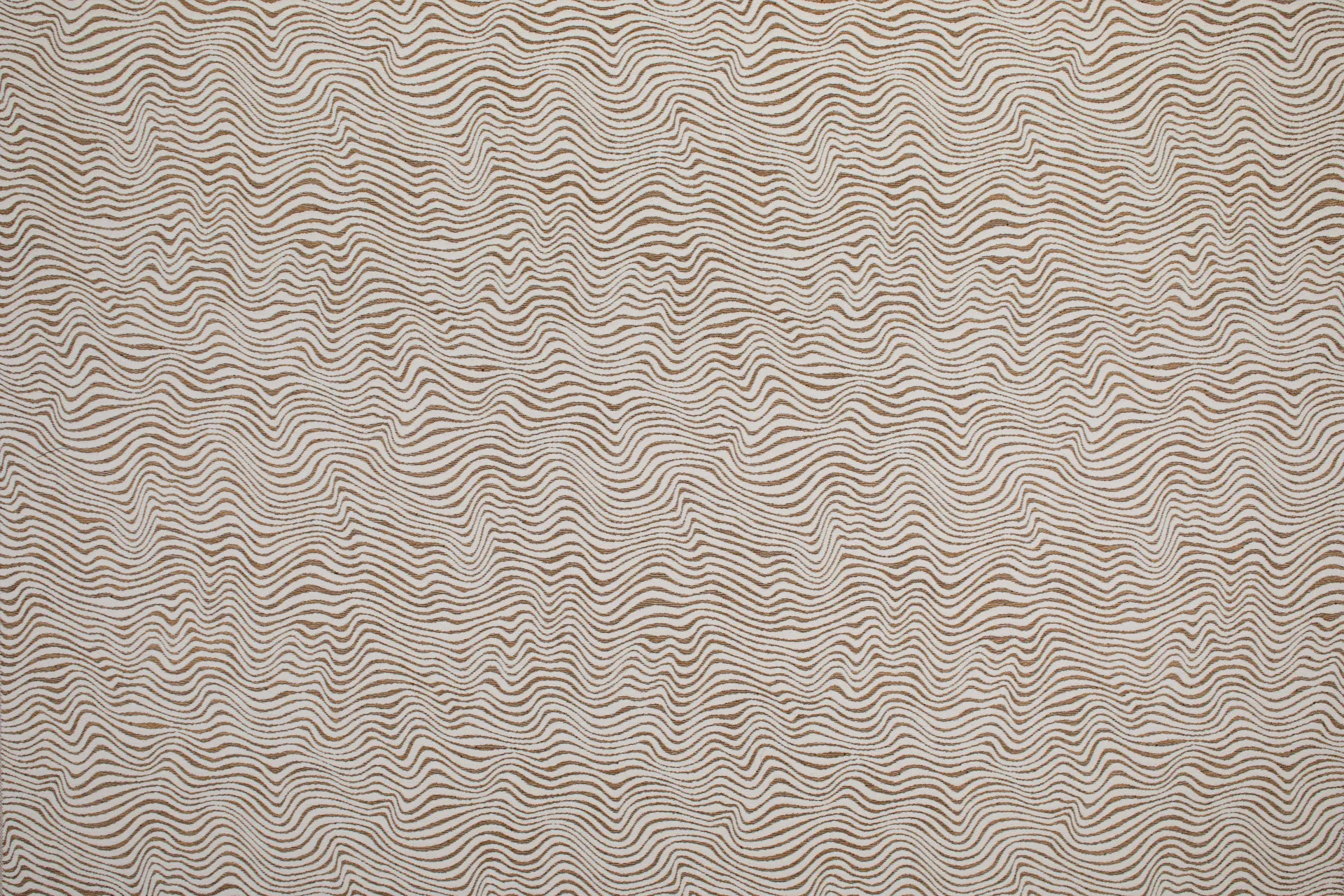 Ткань Lelievre Lagune 3235_01