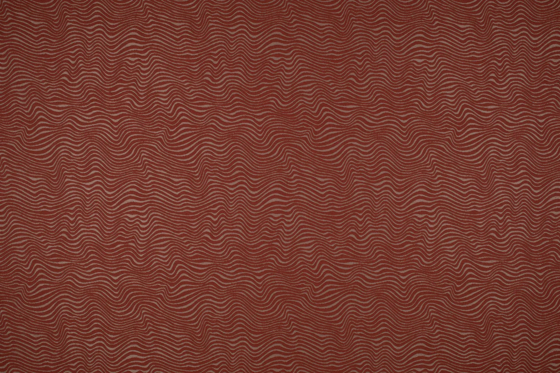 Ткань Lelievre Lagune 3235_04