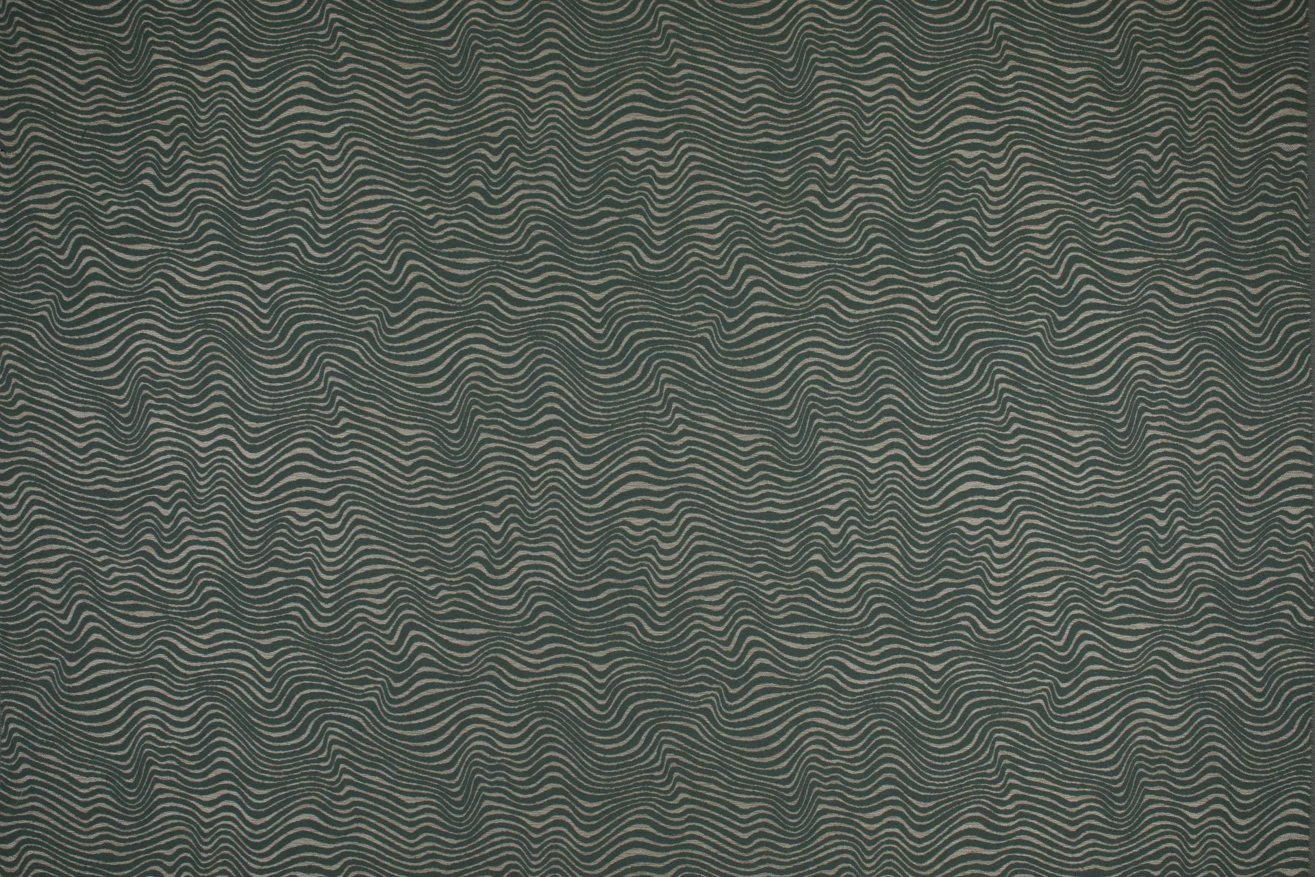 Ткань Lelievre Lagune 3235_05