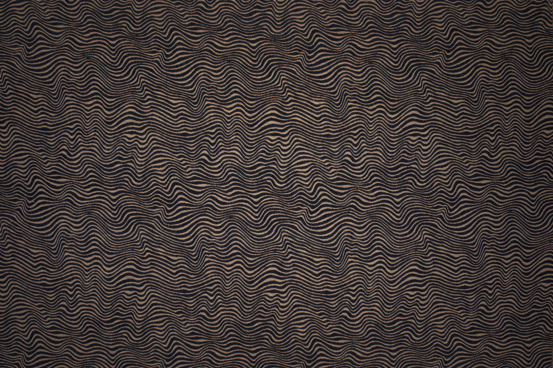 Ткань Lelievre Lagune 3235_06