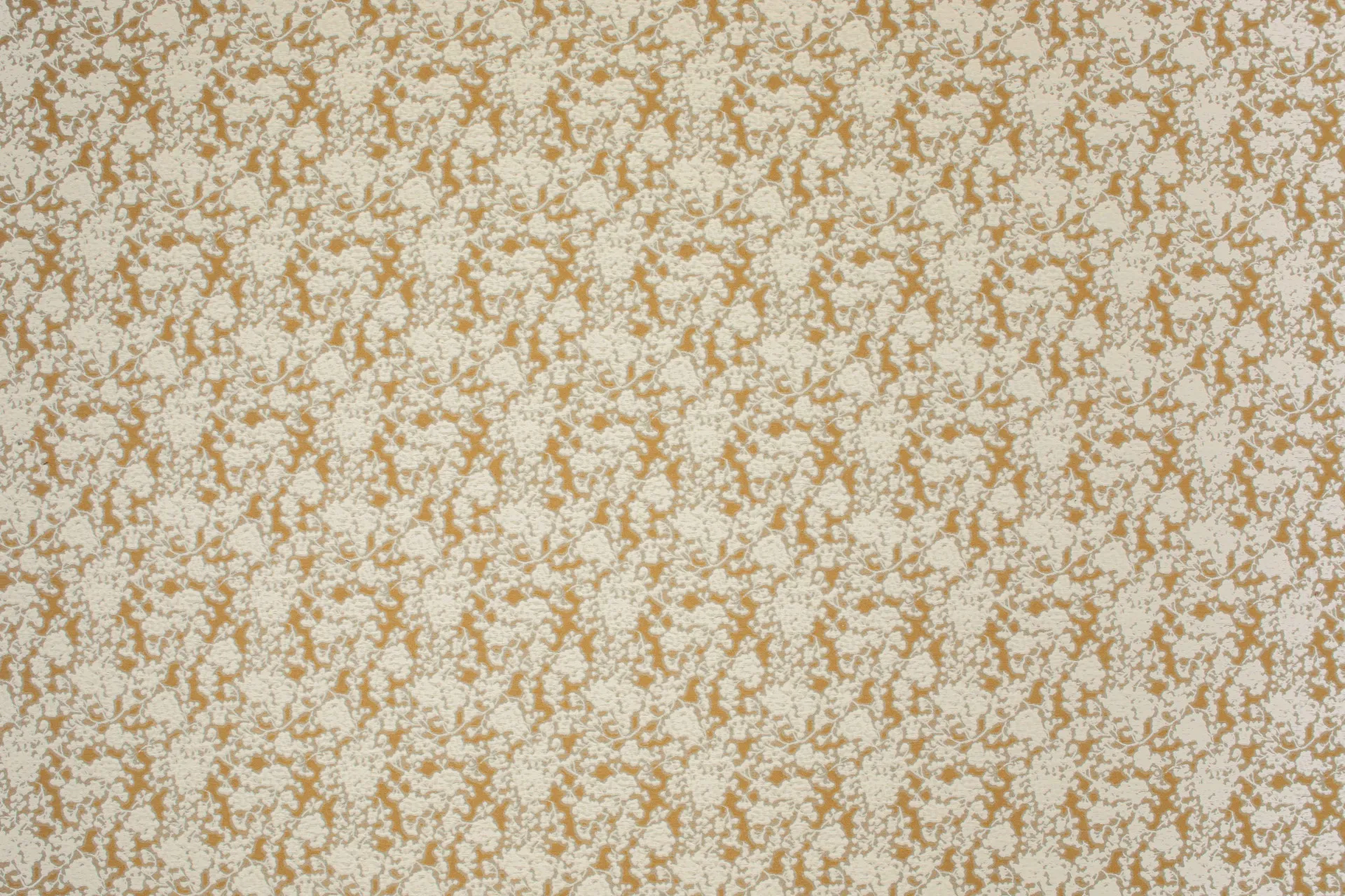 Ткань Lelievre Phenomene 3236_01