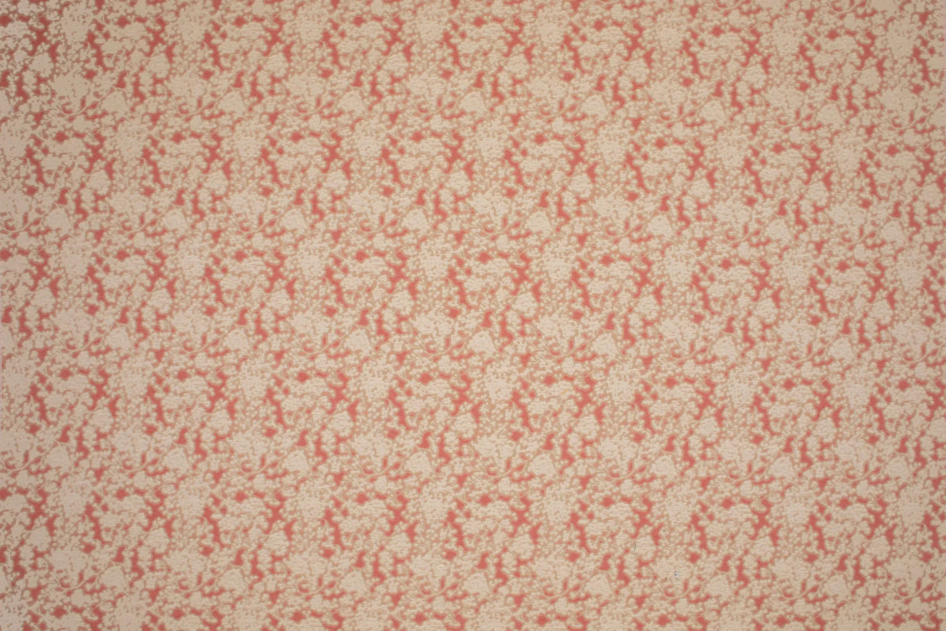 Ткань Lelievre Phenomene 3236_02