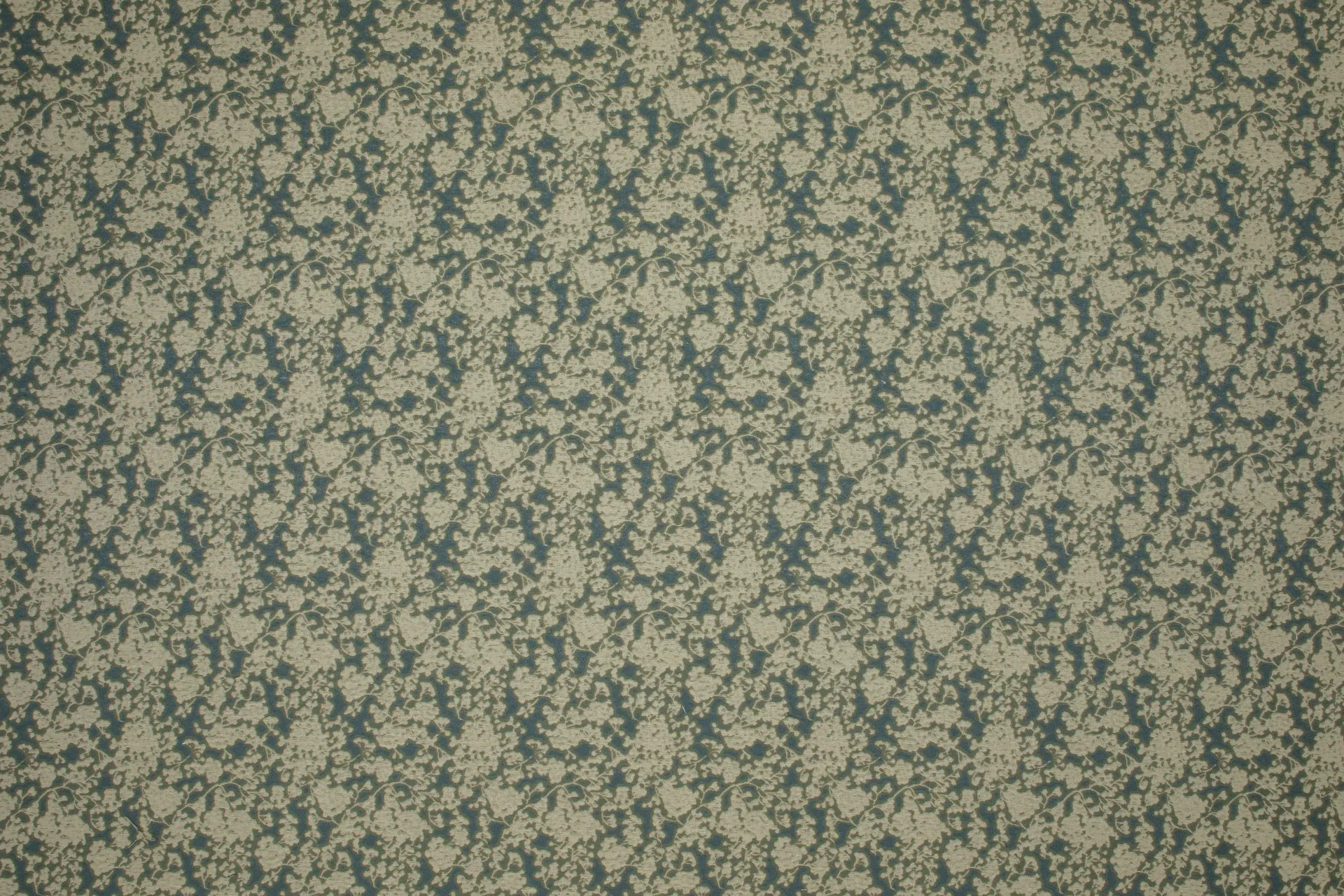 Ткань Lelievre Phenomene 3236_03