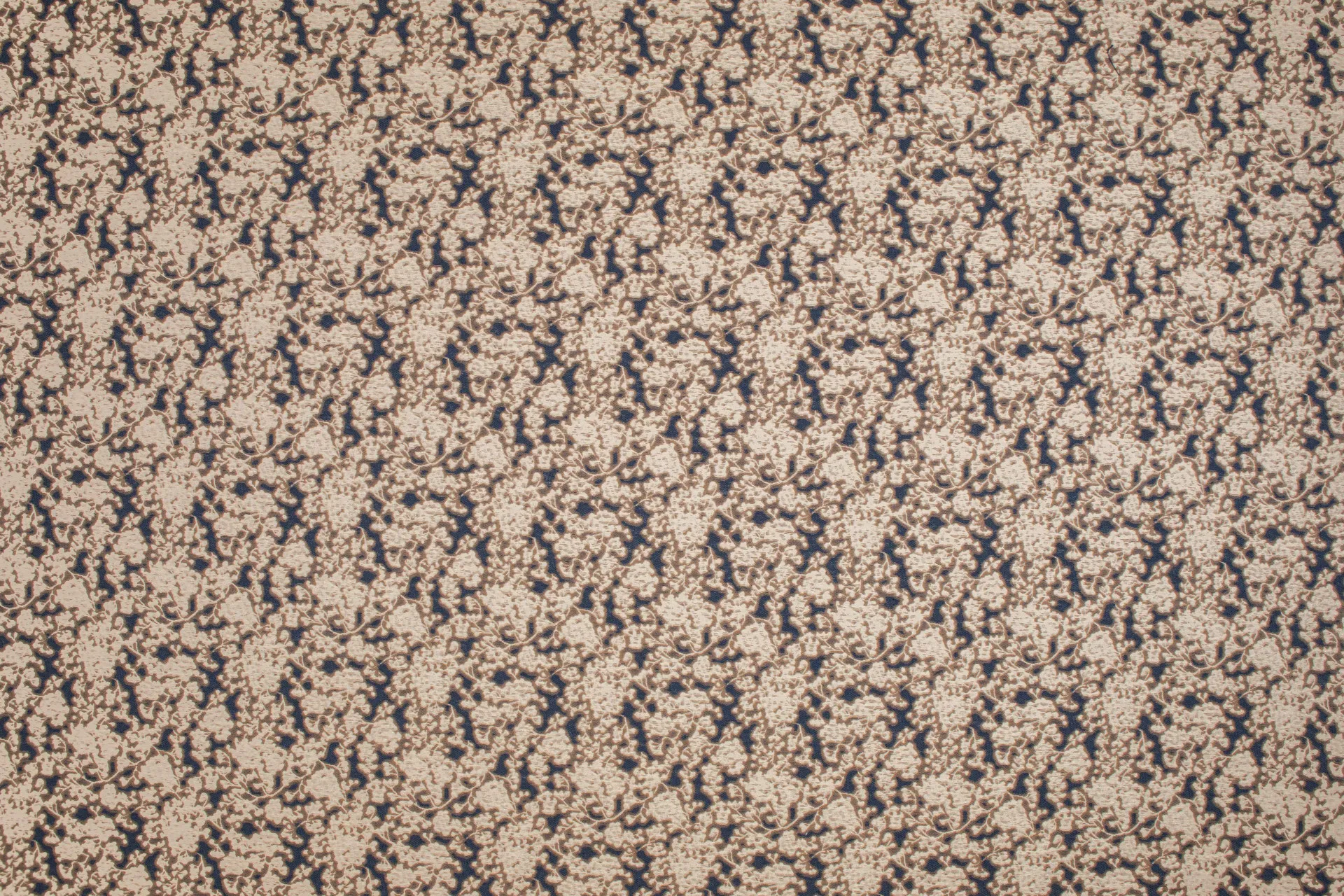 Ткань Lelievre Phenomene 3236_04