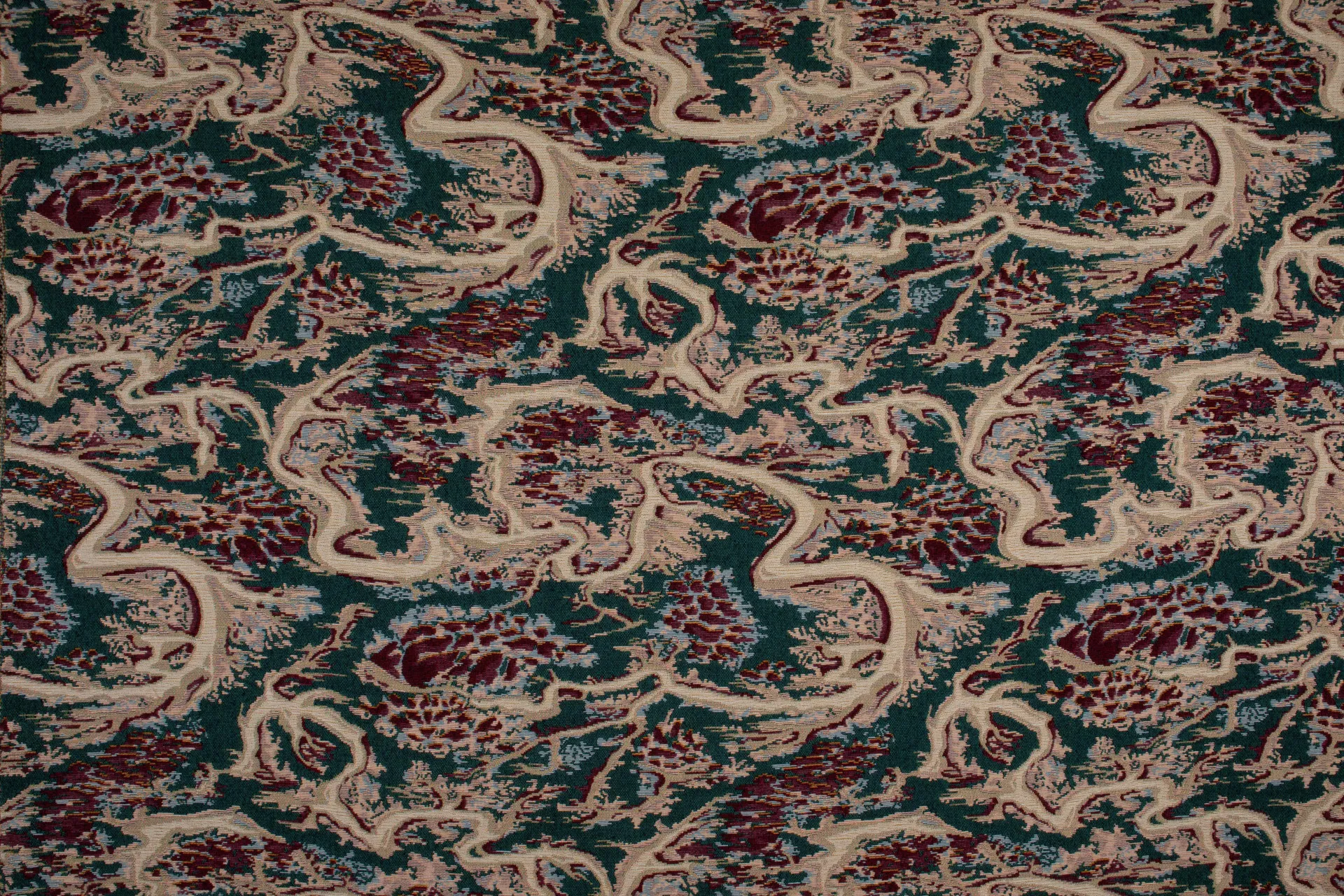 Ткань Lelievre Terra 3232_04