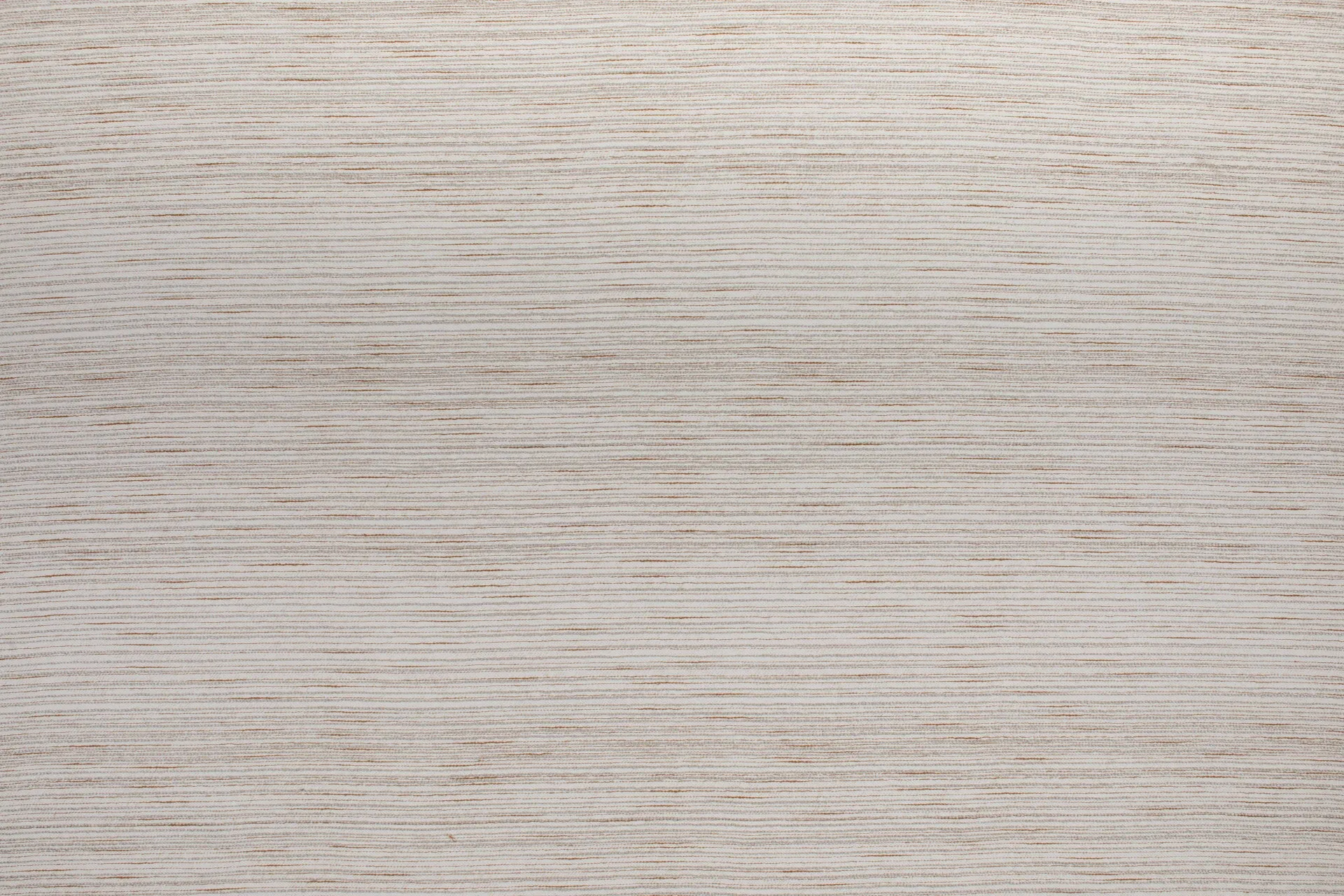 Ткань Lelievre Basalte 3240_01