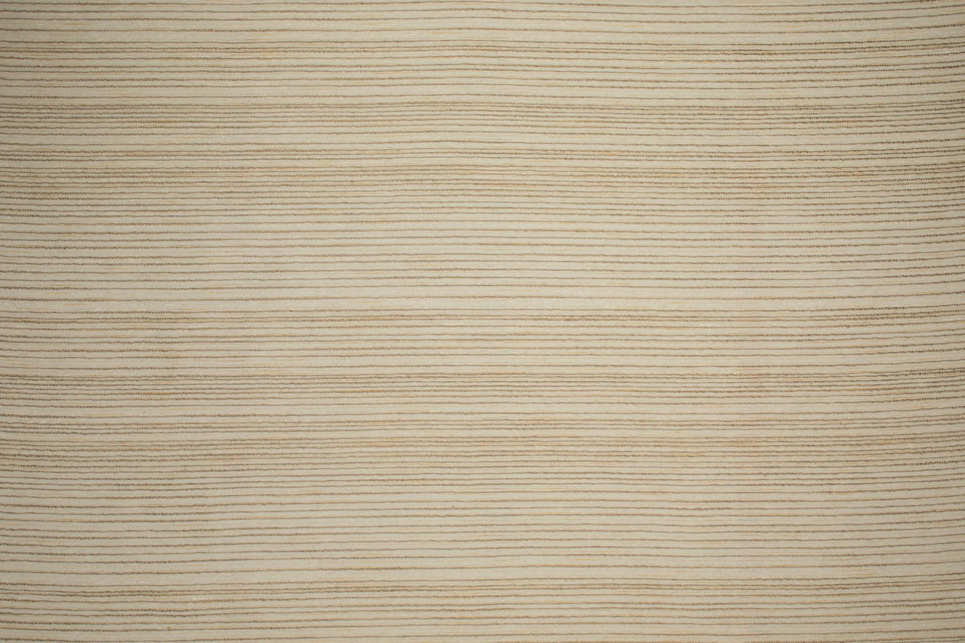 Ткань Lelievre Basalte 3240_03