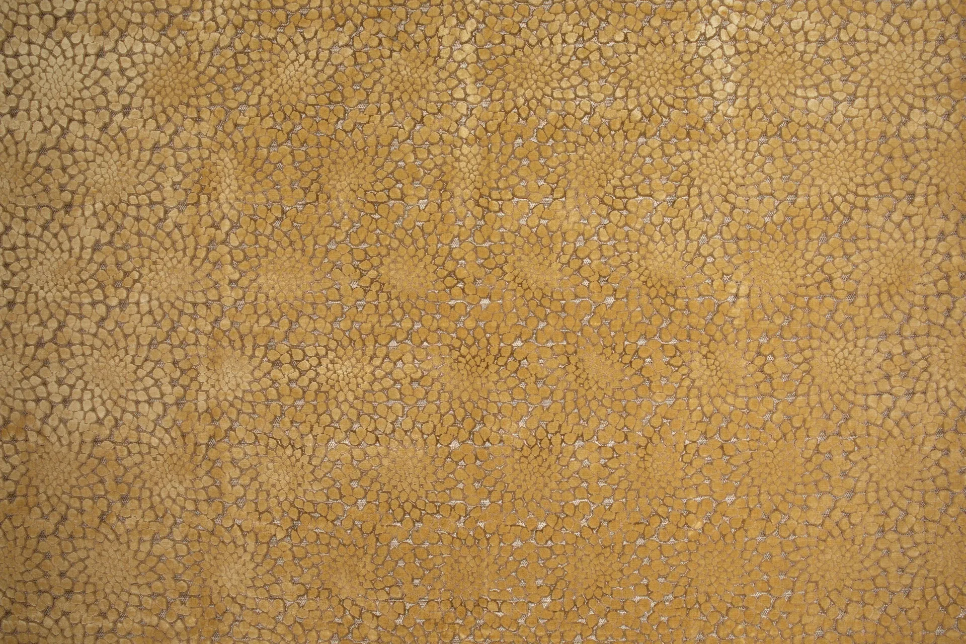 Ткань Lelievre Nenuphar 3238_01