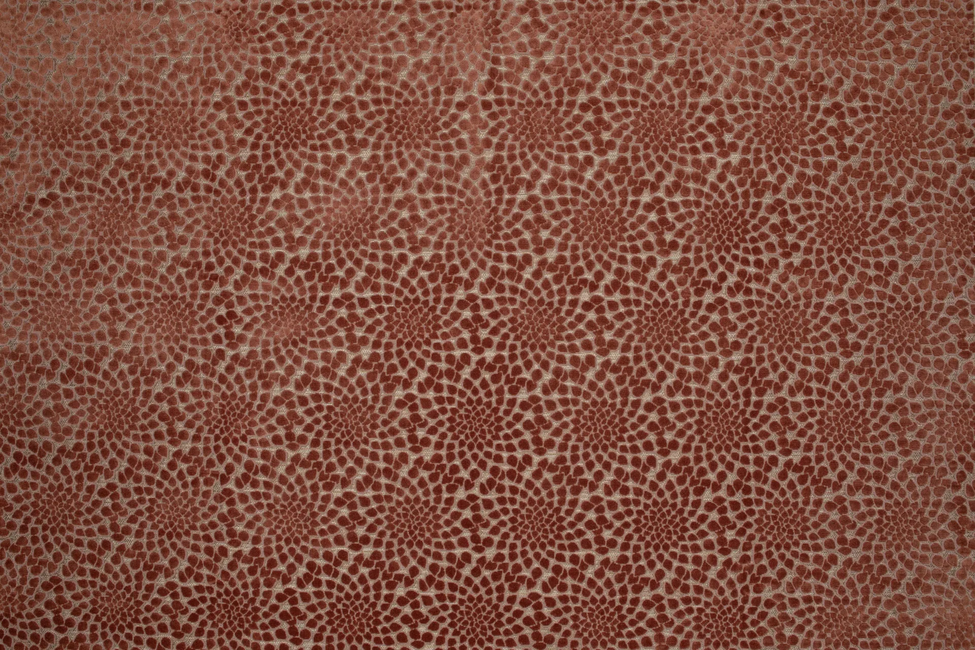 Ткань Lelievre Nenuphar 3238_02