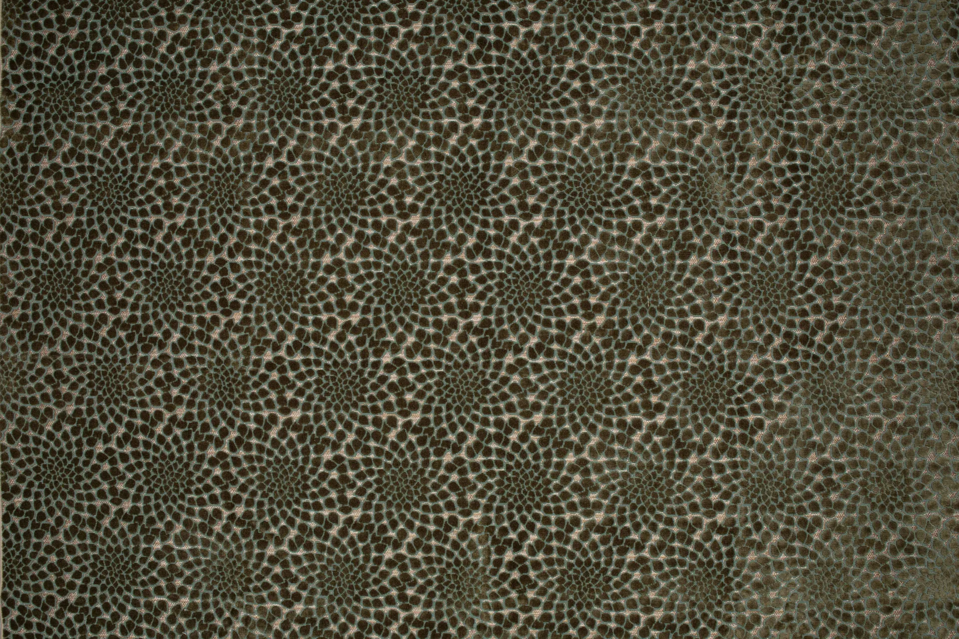 Ткань Lelievre Nenuphar 3238_03