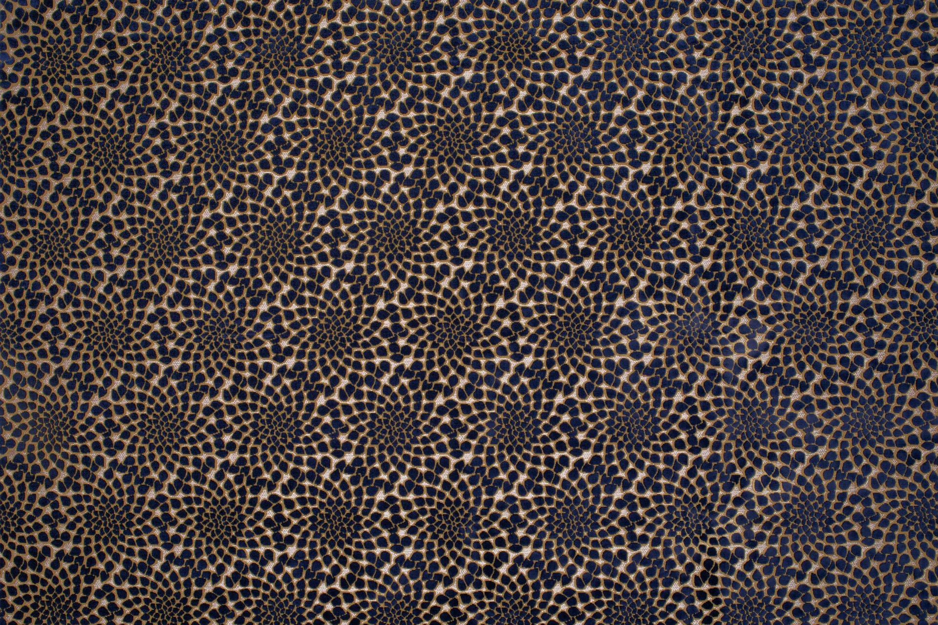 Ткань Lelievre Nenuphar 3238_05