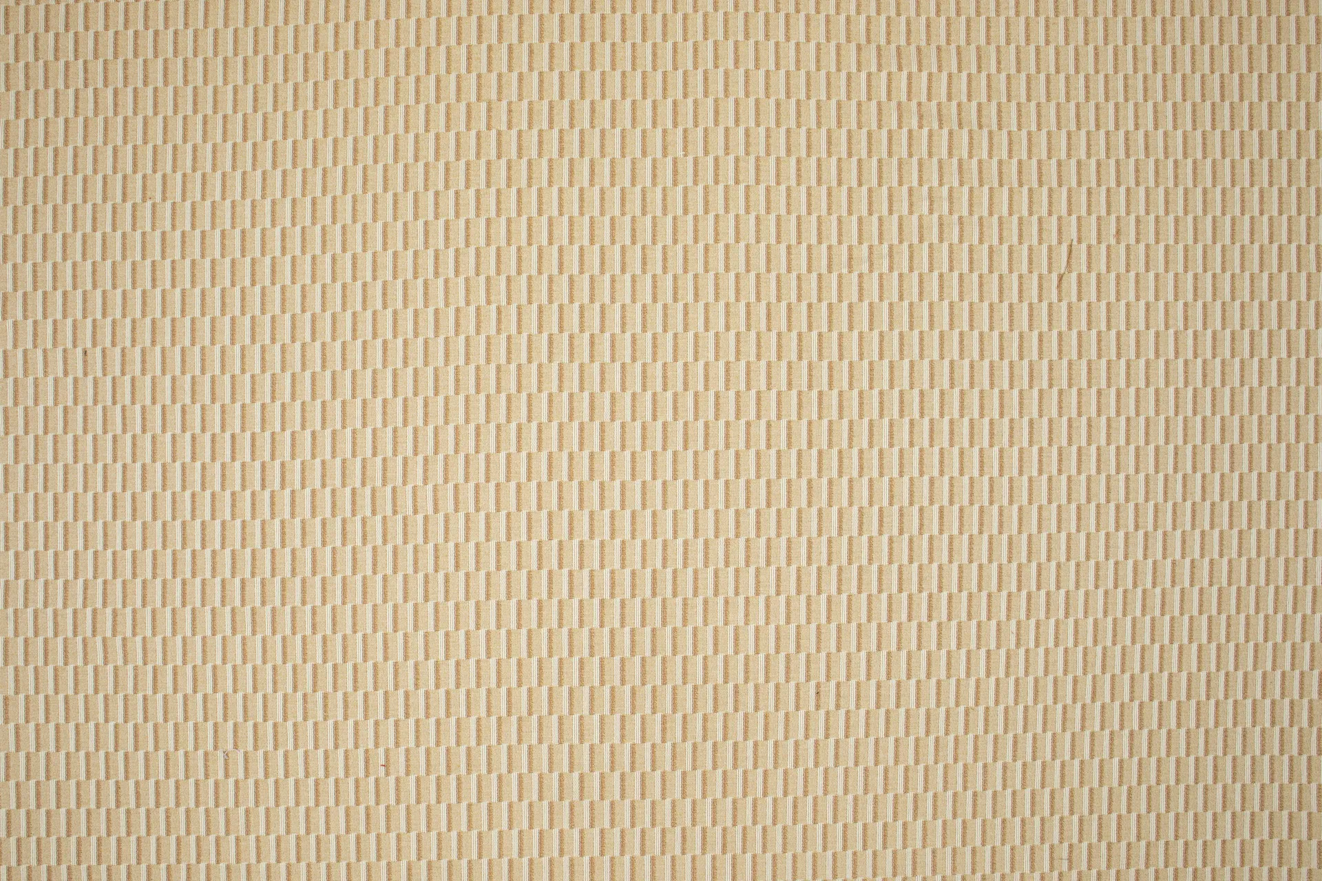 Ткань Lelievre Roc  3239_01