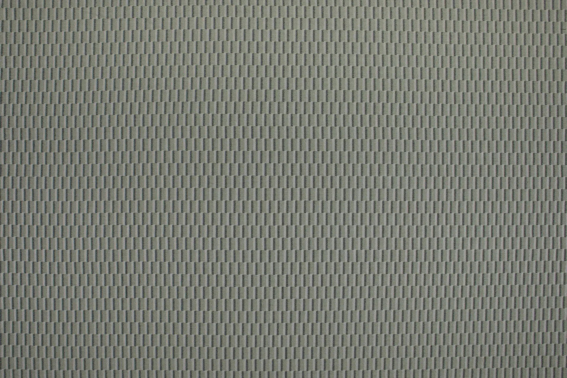 Ткань Lelievre Roc  3239_06