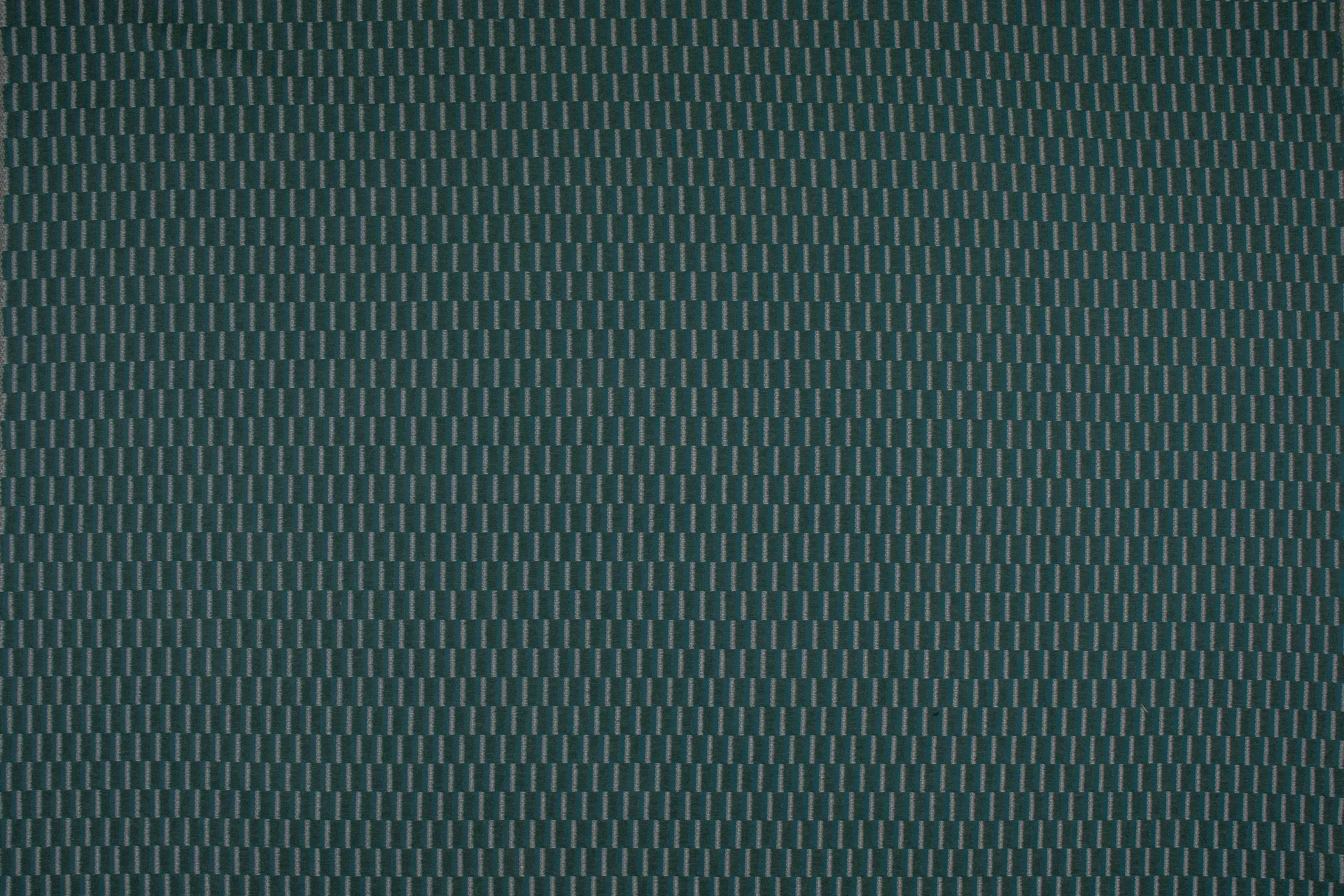 Ткань Lelievre Roc  3239_07