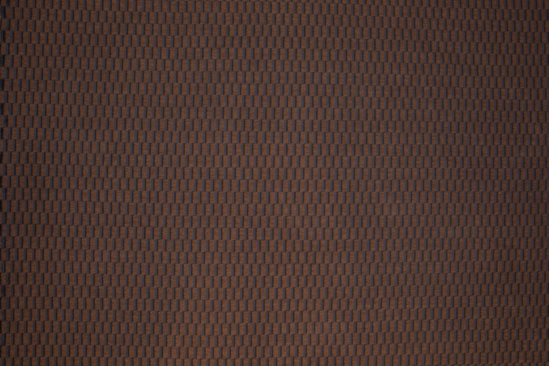 Ткань Lelievre Roc  3239_08