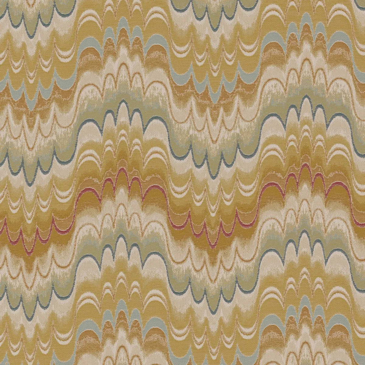 Ткань Nobilis Canaletto 11066_36