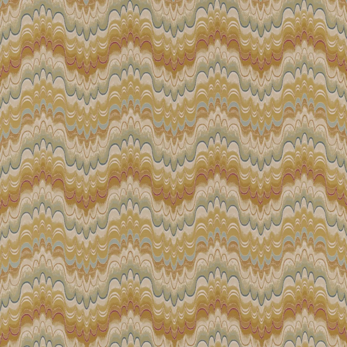 Ткань Nobilis Canaletto 11066_36 #3