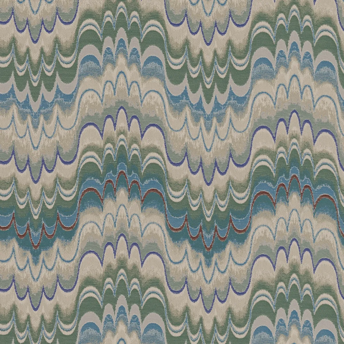 Ткань Nobilis Canaletto 11066_70