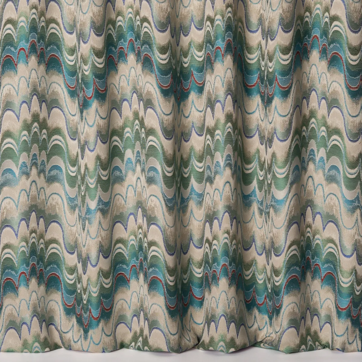 Ткань Nobilis Canaletto 11066_70 #2