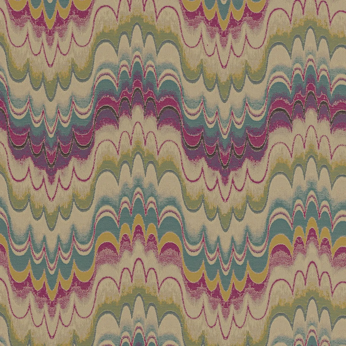 Ткань Nobilis Canaletto 11066_92