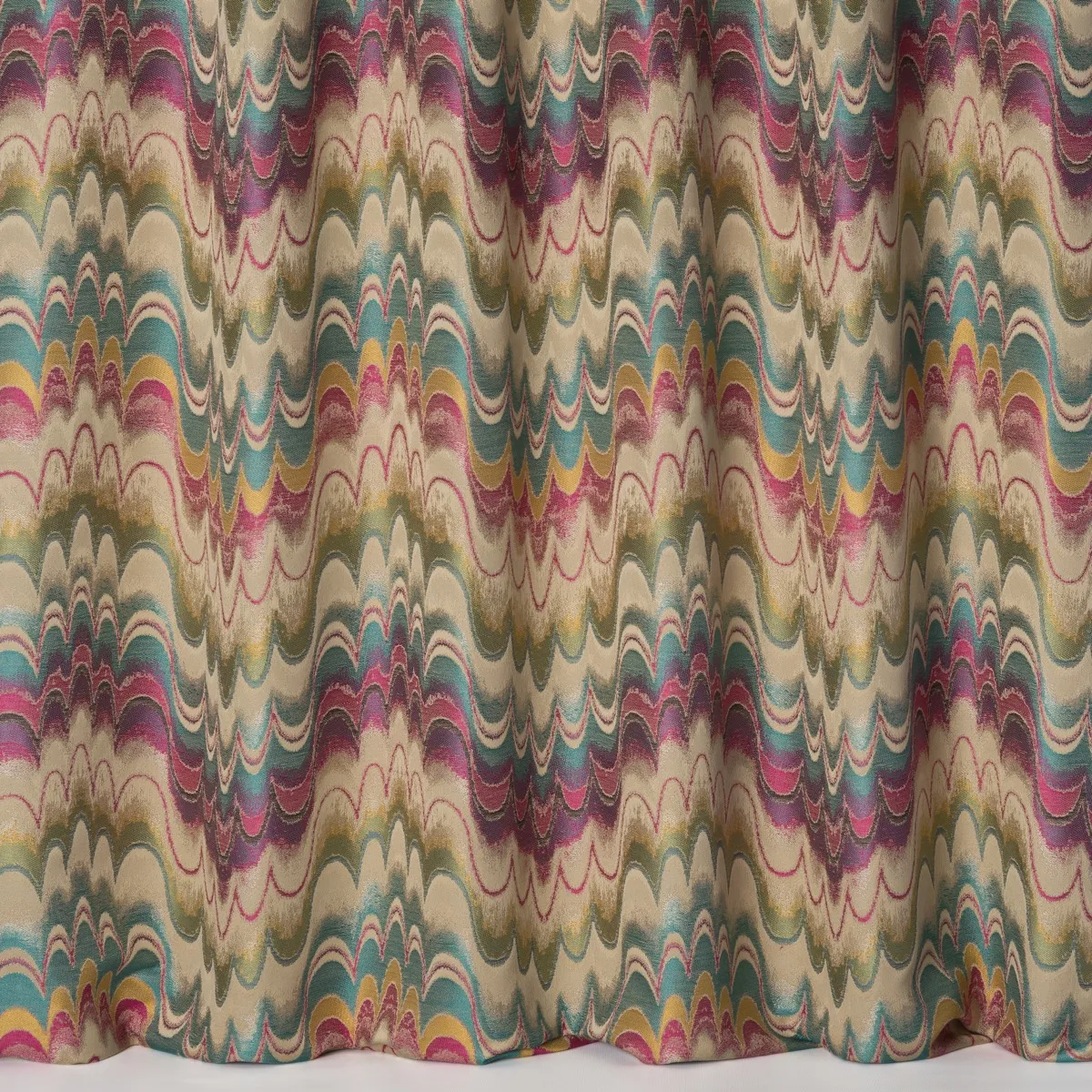 Ткань Nobilis Canaletto 11066_92 #2