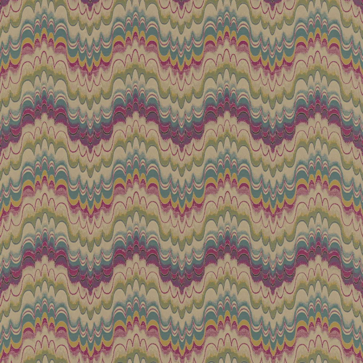 Ткань Nobilis Canaletto 11066_92 #3