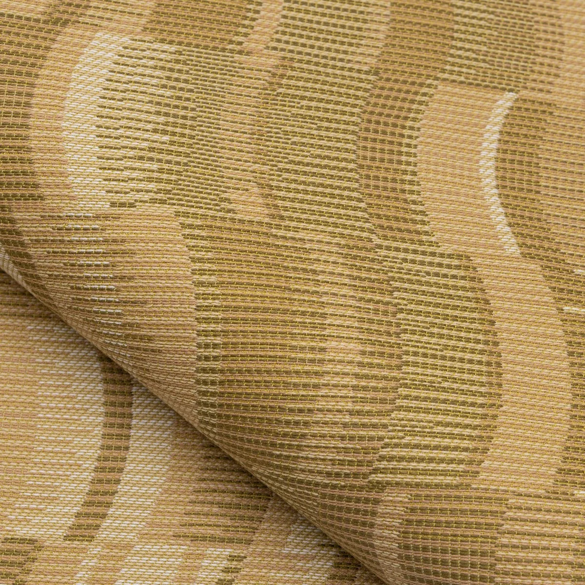 Ткань Nobilis Circa 11039_47