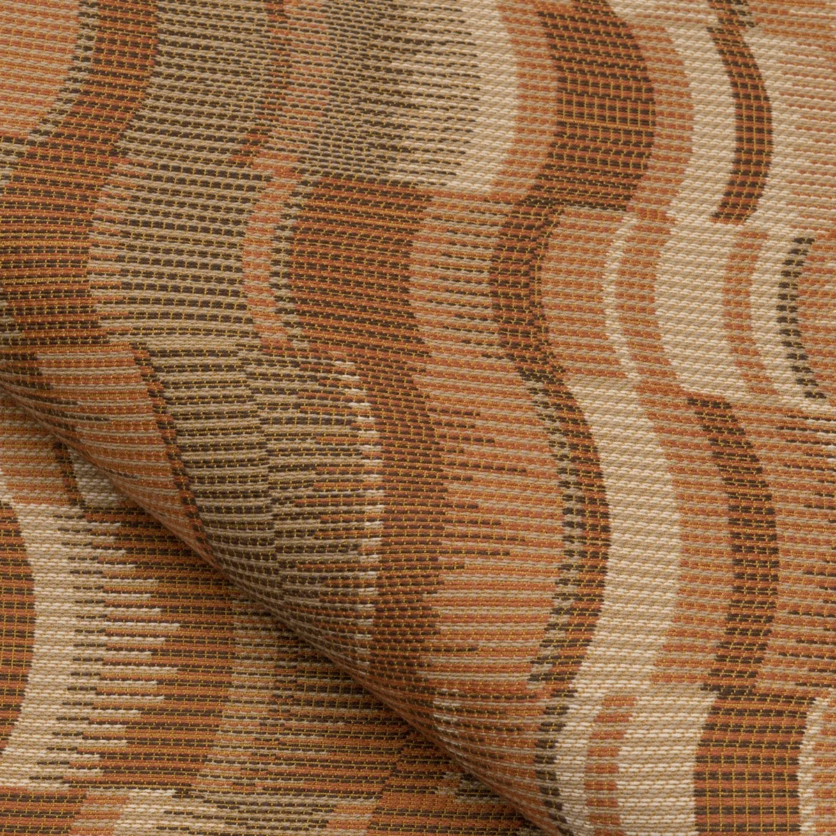 Ткань Nobilis Circa 11039_58