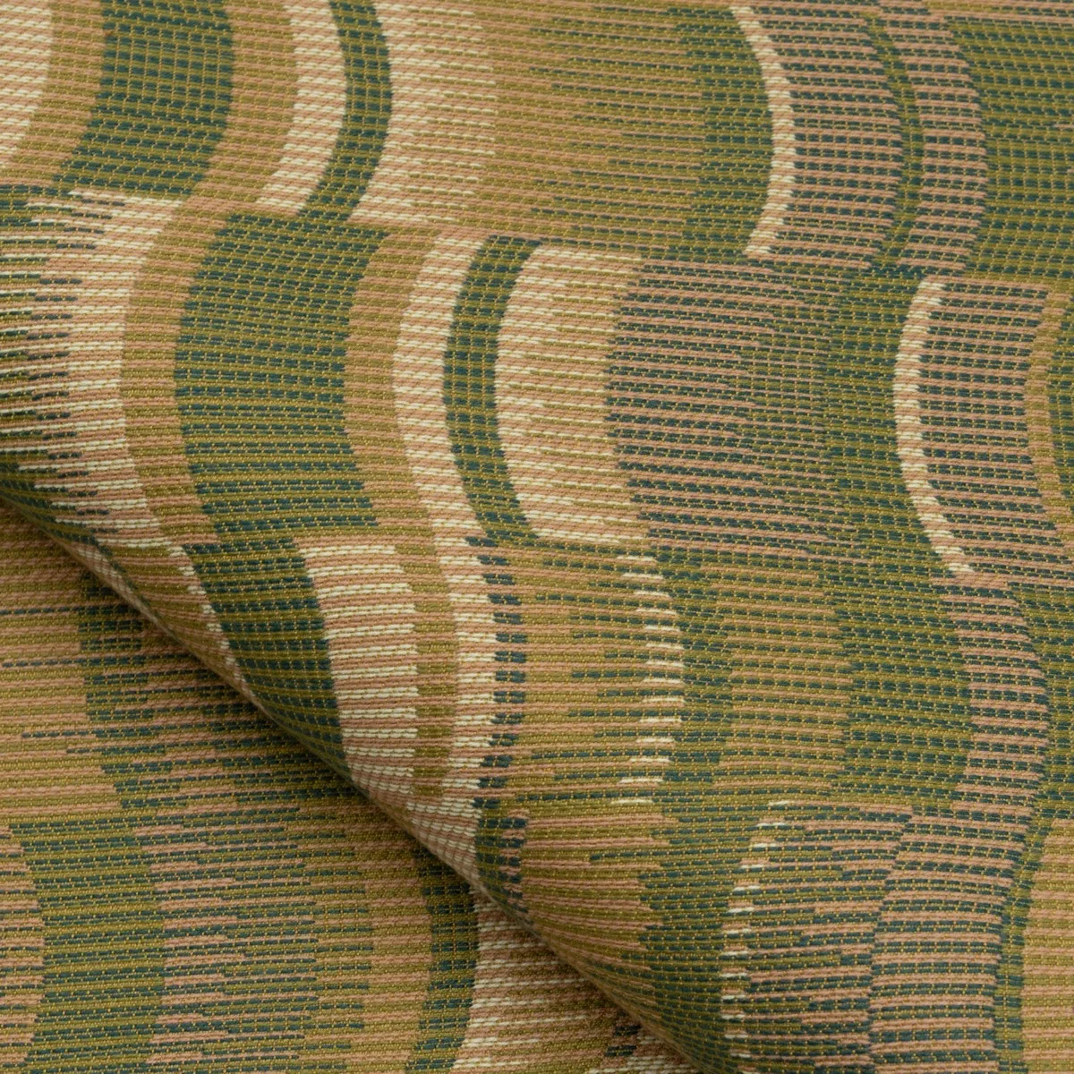 Ткань Nobilis Circa 11039_76