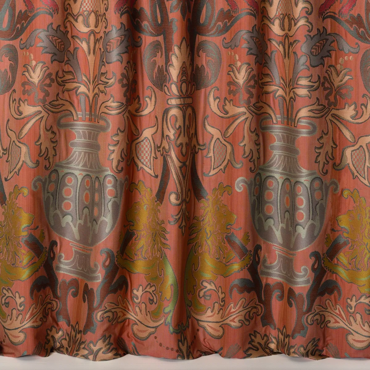 Ткань Nobilis Erasmo 11091_48