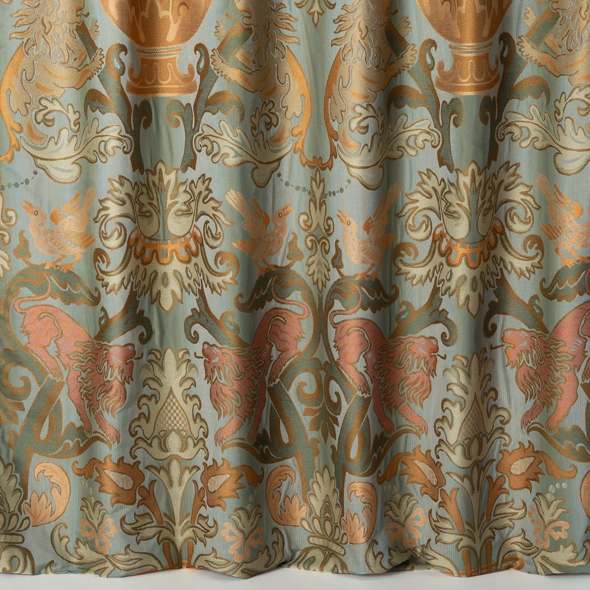 Ткань Nobilis Erasmo 11091_66