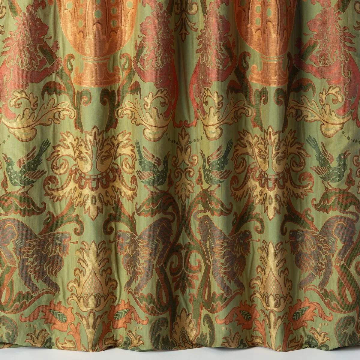 Ткань Nobilis Erasmo 11091_77