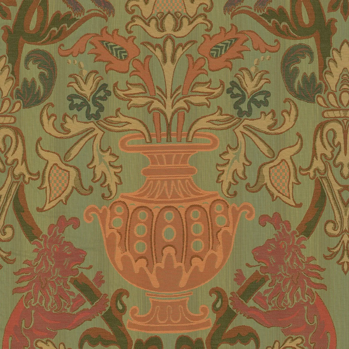 Ткань Nobilis Erasmo 11091_77 #2