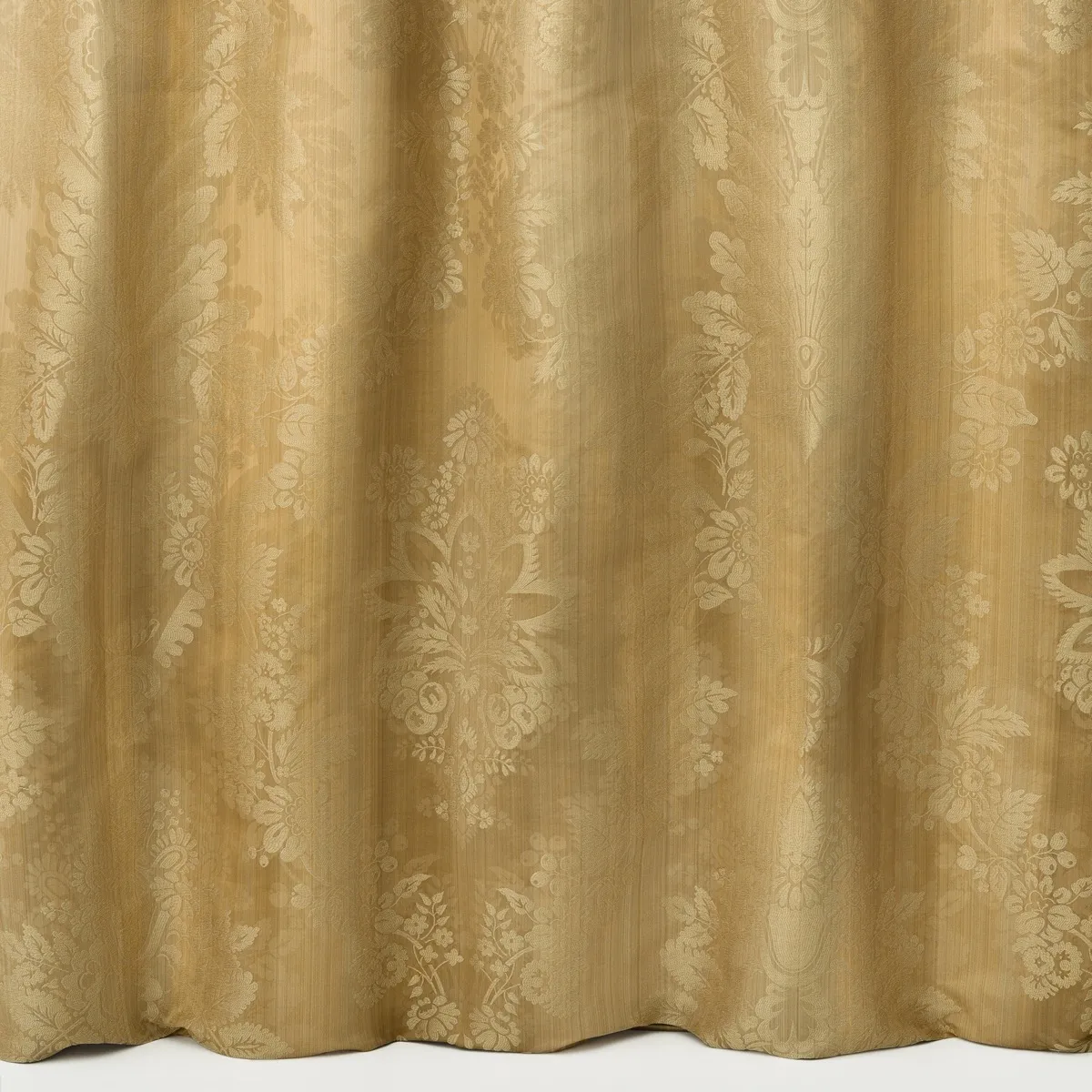 Ткань Nobilis Foscarini 11092_02