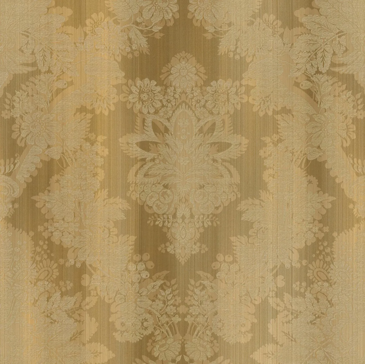 Ткань Nobilis Foscarini 11092_02 #2