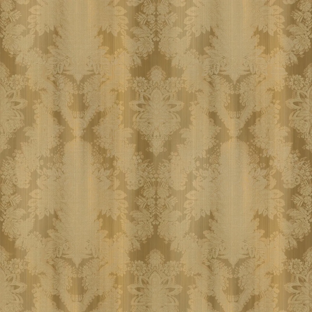 Ткань Nobilis Foscarini 11092_02 #3