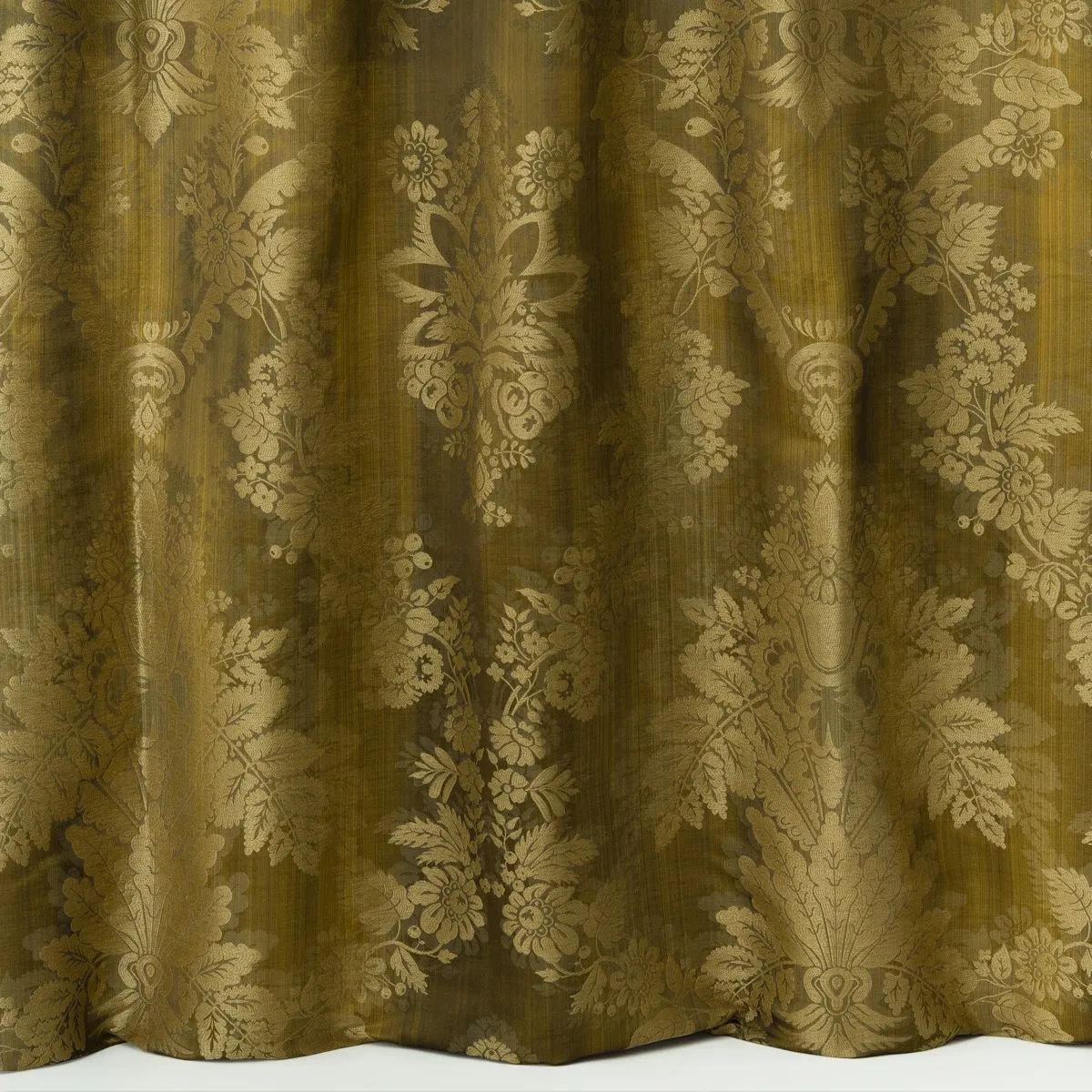 Ткань Nobilis Foscarini 11092_17