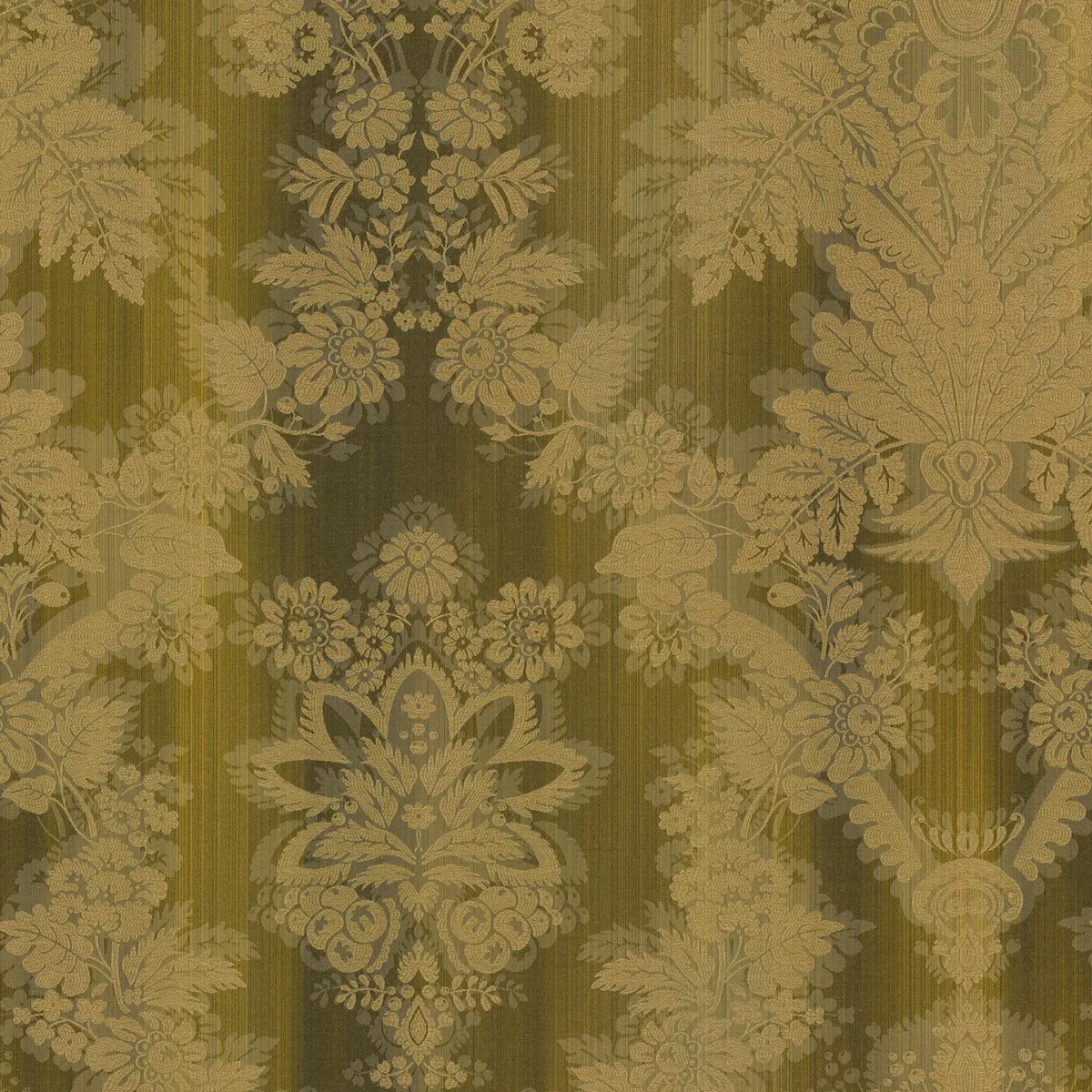 Ткань Nobilis Foscarini 11092_17 #2