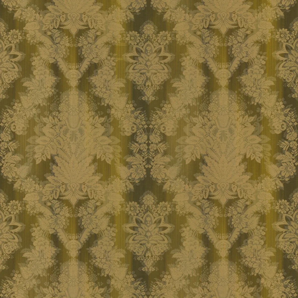 Ткань Nobilis Foscarini 11092_17 #3