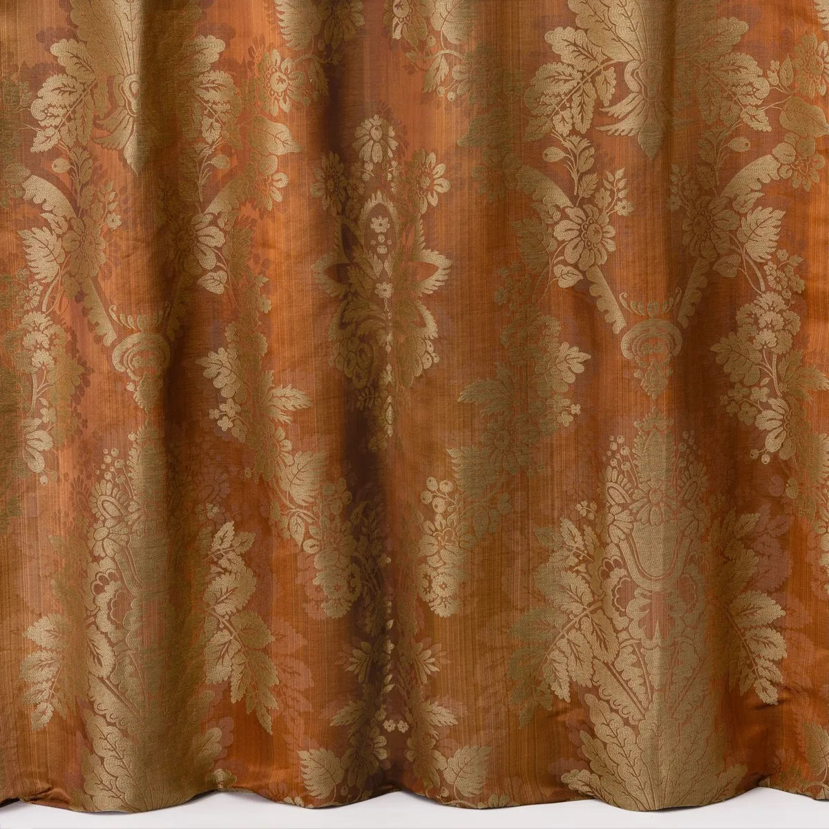 Ткань Nobilis Foscarini 11092_34