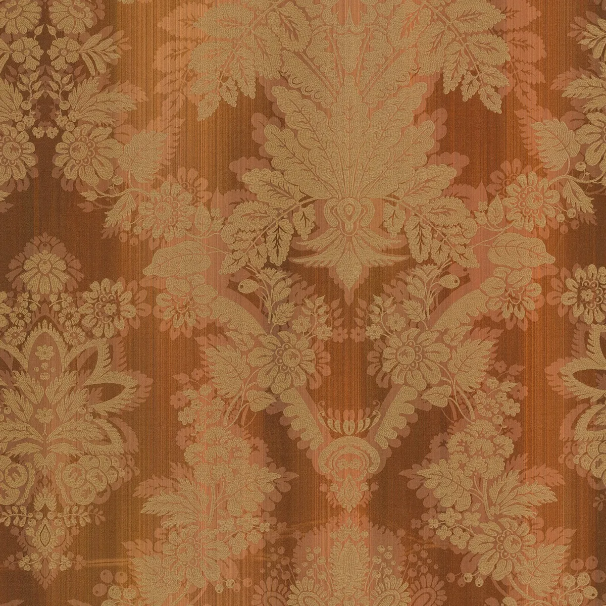 Ткань Nobilis Foscarini 11092_34 #2