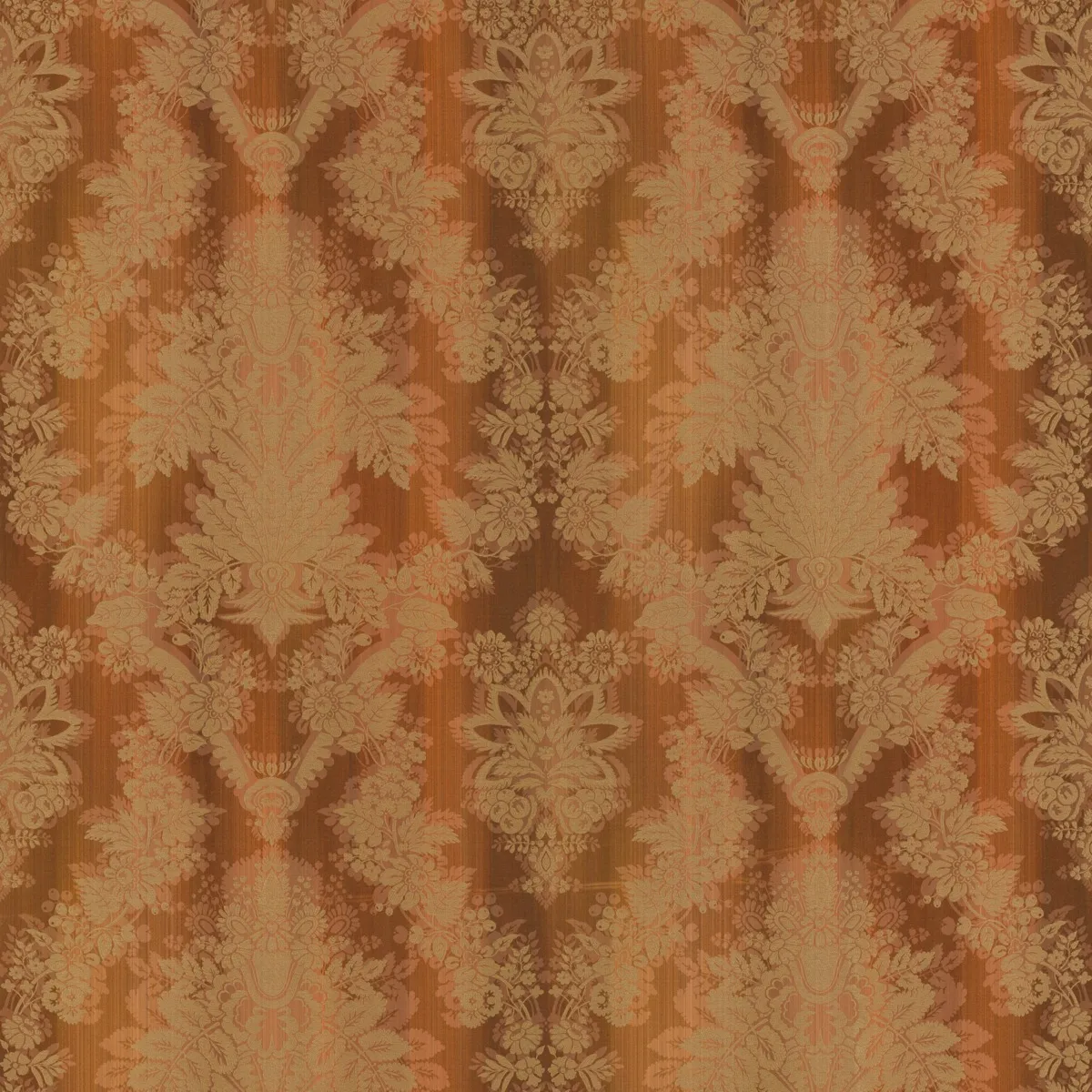 Ткань Nobilis Foscarini 11092_34 #3