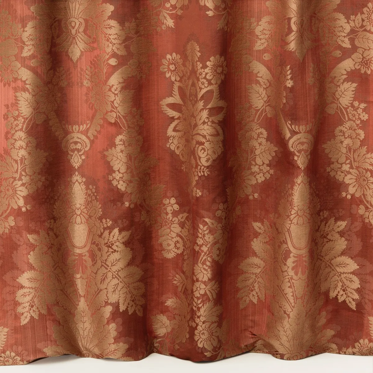 Ткань Nobilis Foscarini 11092_54